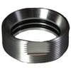 Hydraulic Adjuster Screw - image 1