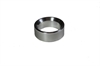 HYD BRG SPACER FOR PANTERA 1.330 - image 1