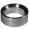 Hydraulic Bearing Spacer - image 1