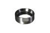 1400 SERIES BEARING ADJ S - image 1