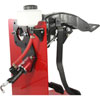Hydraulic Clutch Conversion Assembly - Firewall Chevrolet Nova - image 2