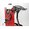 Hydraulic Clutch Conversion Assembly - Firewall - image 1