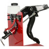 Hydraulic Clutch Conversion Assembly - Firewall Chevy Camaro - image 4