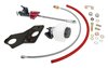 Hydraulic Clutch Conversion Assembly - Firewall - image 2