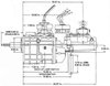 TREMEC INSTALL KIT - image 2