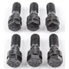 Pressure Plate Bolts Chevrolet/Mopar - image 2