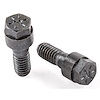 Pressure Plate Bolts Ford V8 - image 1