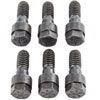 Pressure Plate Bolts Ford V8 - image 2