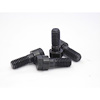 Pressure Plate Bolts Chevrolet LS-X/Ford Modular