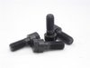 1512 Pressure Plate Bolt Kit [3/8 in.-16 x 1 in.] - image 2