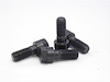 BLT KIT 5/16 X 18 X 7/8 S - image 1