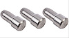 Flywheel Dowel Pin Set - image 1