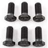 Flywheel Bolts - image 2