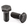Flywheel Bolts - image 1