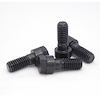Flywheel Bolts