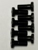 BOLT PAK FLY 8 PER BOX GM LS MOTORS 11MM - image 2
