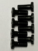 BOLT PAK FLY 9 PER BOX GM LS MOTORS 11MM - image 1
