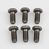BOLT PAK FLY 6 PER BOX FORD MODULAR 4.6/5.0/5.4 MOTORS 10MM - image 1