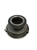 16002 Throw Out Bearing for 1993-1997 GM F-Body, Pull Style: T-56 - image 1