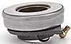 Throwout Mechanical Bearing Ford - image 2