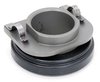 Throwout Mechanical Bearing Ford - image 2