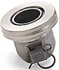 Throwout Mechanical Bearing Chrysler - image 2