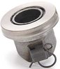 Throwout Mechanical Bearing Chrysler - image 3