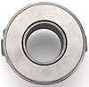 Throwout Mechanical Bearing Chrysler 426-440 - image 1