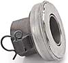 Throwout Mechanical Bearing Chrysler 426-440 - image 2