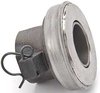 Throwout Mechanical Bearing Chrysler 426-440 - image 3