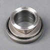 Throwout Mechanical Bearing Ford V8 - image 1