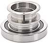 Throwout Mechanical Bearing GM - image 2