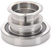 Throwout Mechanical Bearing GM - image 3
