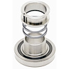 Throwout Mechanical Bearing Ford - image 1