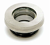 Throwout Mechanical Bearing De Tomaso Pantera 351 - image 1