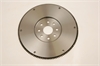 FLYWHEEL 12 IN. DODGE DIE - image 1