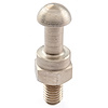 Clutch Fork Pivot Ball Stud Ford Mustang V8 - image 1