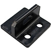 Clutch Fork Pivot T-Bracket Ford - image 1