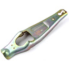Clutch Fork - image 1