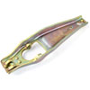 Clutch Fork - image 2