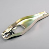 Clutch Fork Ford Mustang V8 - image 1