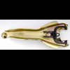 Clutch Fork - image 2