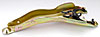 Clutch Fork - image 3