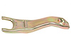 Clutch Fork Ford FE 332-428, 429-460 - image 1
