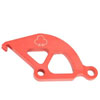 Standard Throw Quadrant Ford Mustang V8 - image 1