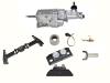 MCLEOD TREMEC KIT GM - image 1