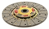 Series 100 Clutch Disc - image 1