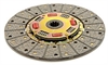 Series 100 Clutch Disc - image 1