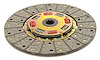 Series 100 Clutch Disc GM - image 1