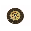 DISC 10.5 X 1-1/8 X 26 REVERSE HUB - image 1